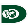 Guest House Diron