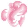 Maddalena Di Rosa, Staatl. anerkannte Kosmetikerin