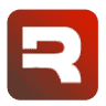 Di Rosso Inmobiliaria