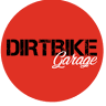 DIRTBIKE Garage