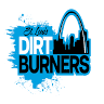 Saint Louis Dirt Burners R/C Raceway