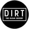 DIRT the Clean Juicery