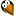 Dirtfert
