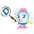 Dirt Finders Maid Services