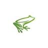 Dirt Frog Furniture