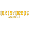 DirtyDeedsIndustries