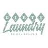Dirty Laundry