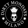 Dirty Mondays