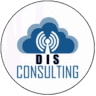 DIS CONSULTING