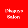 Disguys Salon Llc