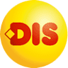 Dis supermarket