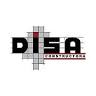 Constructora DISA, S.A. de C.V.