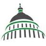 Grand Rapids Disability Law Group, P.C.