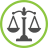 Andrew A. Barone,LLC