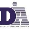Disability Insurance Advisor - Rene Apack
