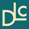 Disability Law Center of Utah