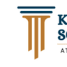 Katherine S. Schwartz, Attorney at Law
