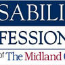 Disability Professionals