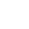 Bridgepoint Law Firm