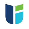 DiStefano Insurance Services Inc