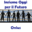 Progetto Il Masso