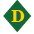 DiSalvo And Company, PA