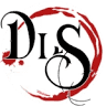 DiSalvo's Station Restaurant