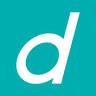 Disan S.A.