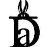 Disappearing Act Medical Aesthetics