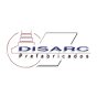 Disarc Prefabricados