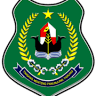 Archives and Libraries Office Kabupaten Kapuas