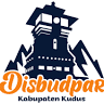 Dinas Kebudayaan dan Pariwisata Kudus