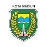 Dinas Kebudayaan, Pariwisata, Pemuda, Dan Olahraga Kota Madiun