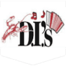 D.I.'s Cajun Restaurant