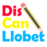 Llibreria-Papereria Can LLobet