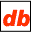 Disc Brakes R Us