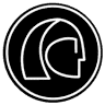Disciple Design LLC