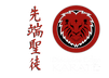Disciples Edge Karate