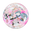 Disco Clothier
