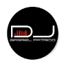 Disco Movil Tarragona