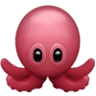 Discopussy