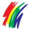 Discorama