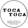 TOCA TOCA