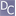Discount Carpet