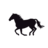 Discounted Horse Wormers