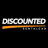 DISCOUNTED RENTAL CAR