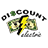 Discount Electric