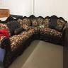 Belmont Furniture