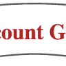 Discount Glass LLC