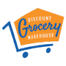 Discount Grocery Warehouse